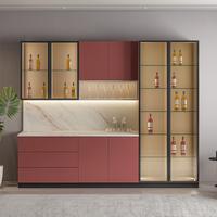 Aura Bar Unit