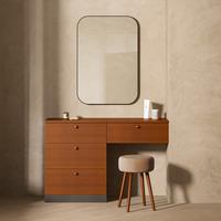 Kyoto Dresser Unit