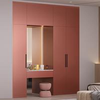 Aura Dressing Unit