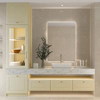 Roma Vanity Unit