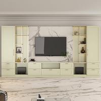 Bella Media Unit