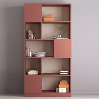 Aura Dressing Unit