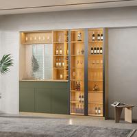 Edena Bar Unit