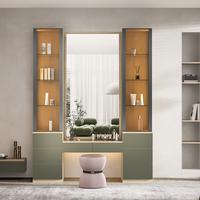 Edena Dressing Unit