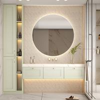 Bella Vanity Unit
