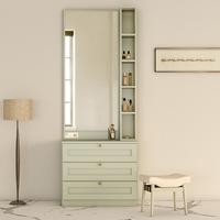 Bella Dressing Unit