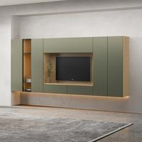 Edena Media Unit