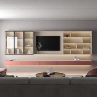Aura Media Unit