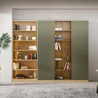 Edena Storage Unit
