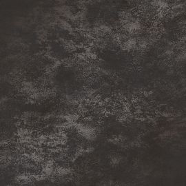 Midnight-Iron