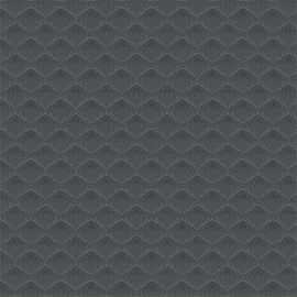 Anthracite-Grey