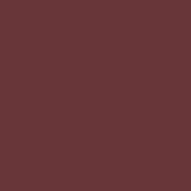 Auburn-Brown