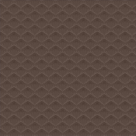 Cocoa-Brown