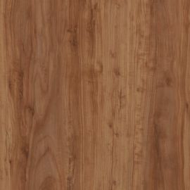 Lemon-Wood