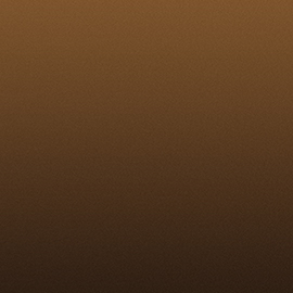Golden-Dusk