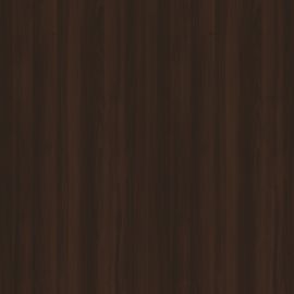 Brown-Birch