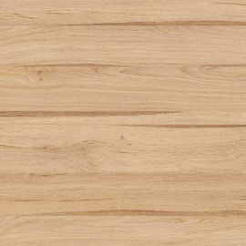 Blended-Oak
