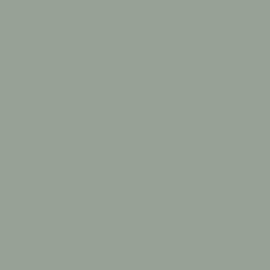 Meadow-Mist