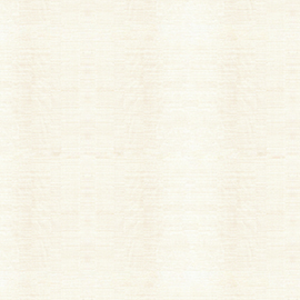 Light-Cotton