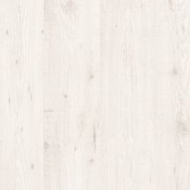 White-Tyrol-Pine