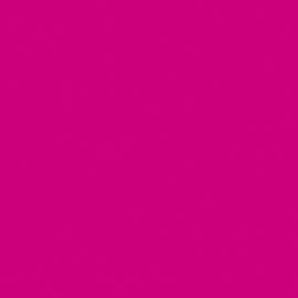 Hot-Pink