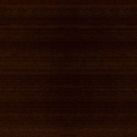 Wenge