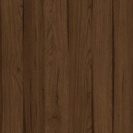 Boxer-Oak