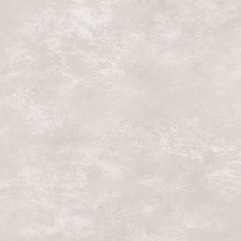 Oyster-Beige