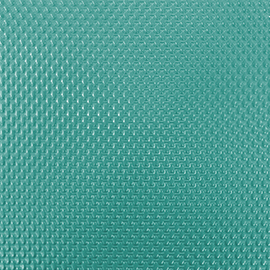 Aqua-Gleam