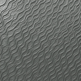 Anthracite-Grey