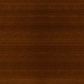 Dark-Oak