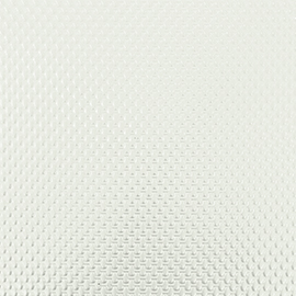 Breeze-Grey