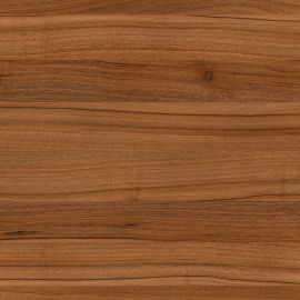 Nexus-Walnut