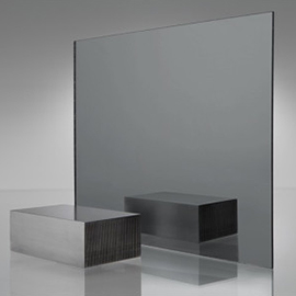 Grey-Mirror-Glass