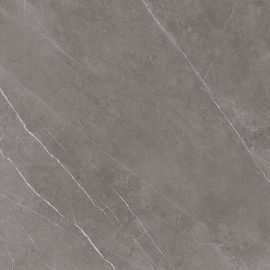 Cinder-Grey