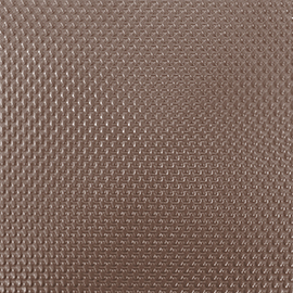 Classic-Brown