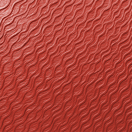 Bright-Cherry