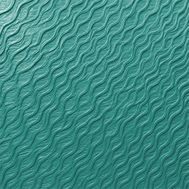 Aqua-Gleam