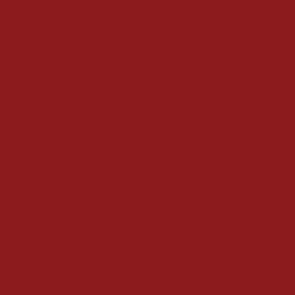 Crimson-Blaze