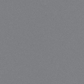 Gleaming-Graphite
