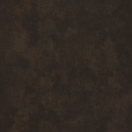 Choco-Nubuk