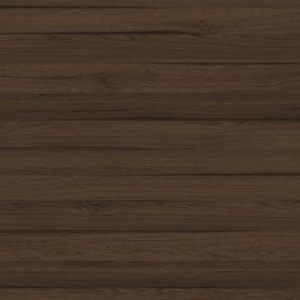 Boxer-Oak