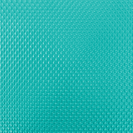 Aqua-Green