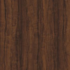 Sandal-wood