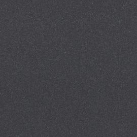 Gleaming-Graphite