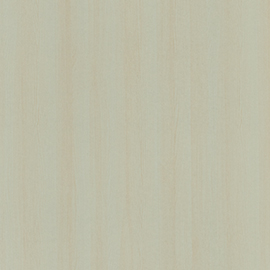 Highland-Pine