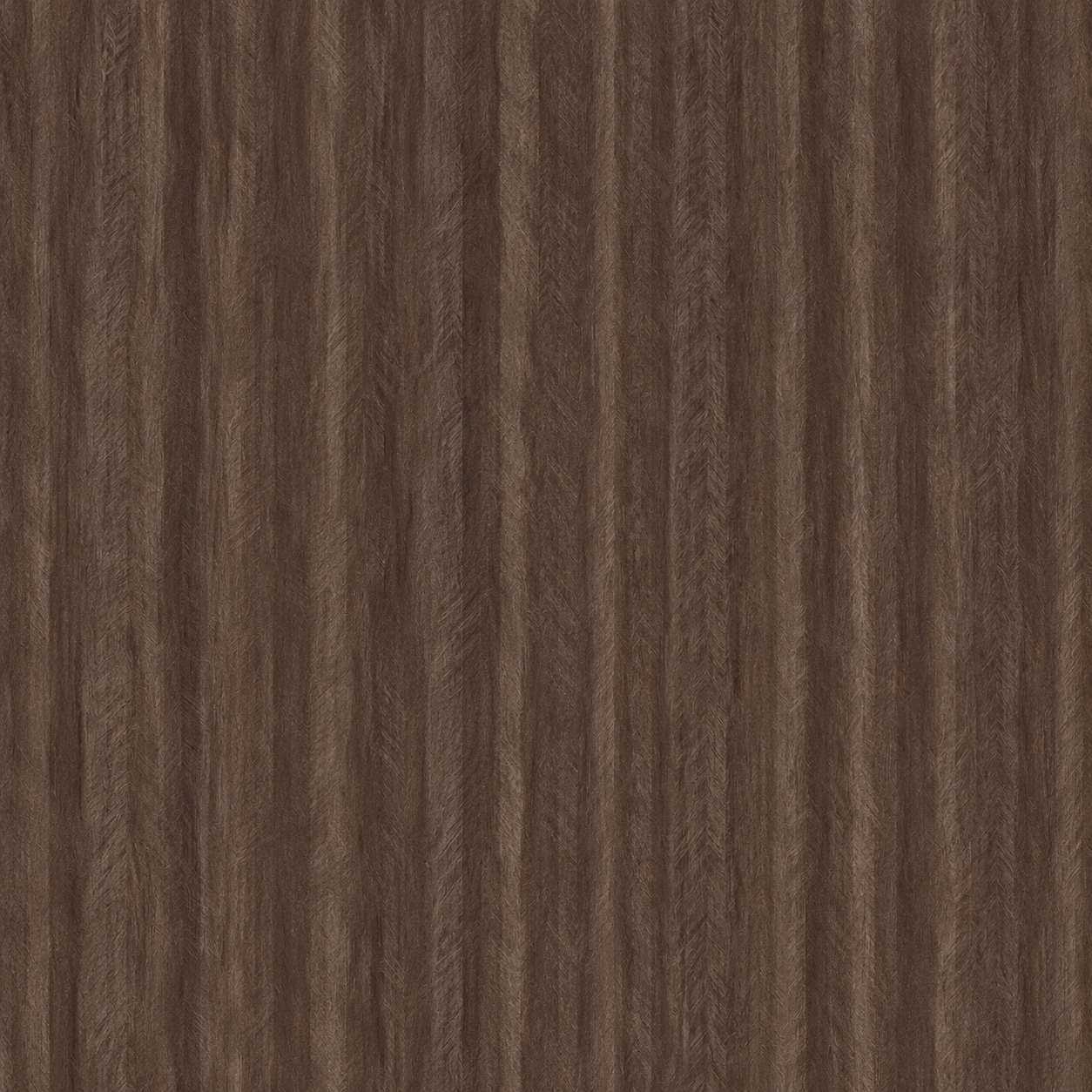Dattonwood-taupe