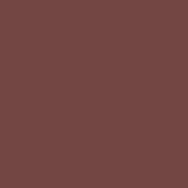 Auburn-Brown