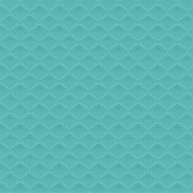 Aqua-Gleam