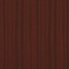 Red-Mahogany